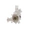 Dayco Water Pump, Dp973 DP973 - alternate 1